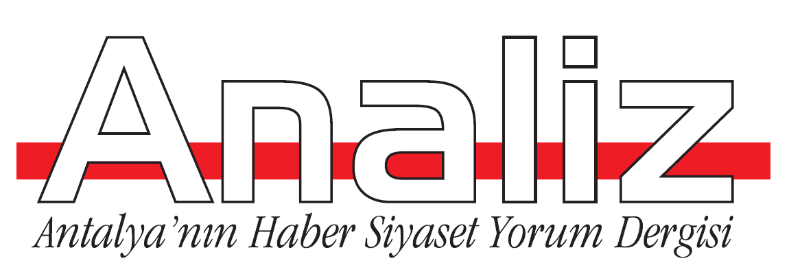 Analiz