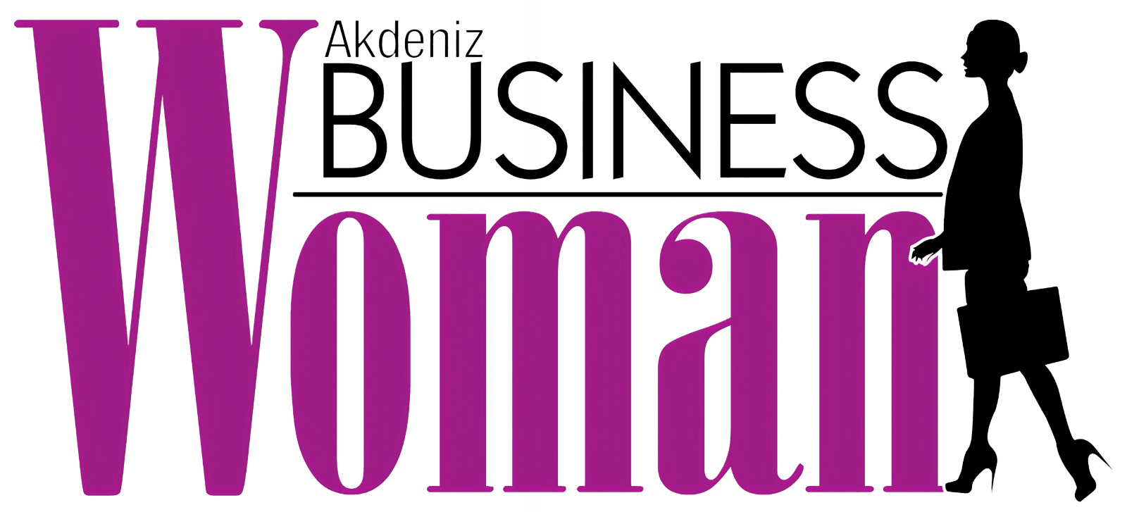 Business Woman