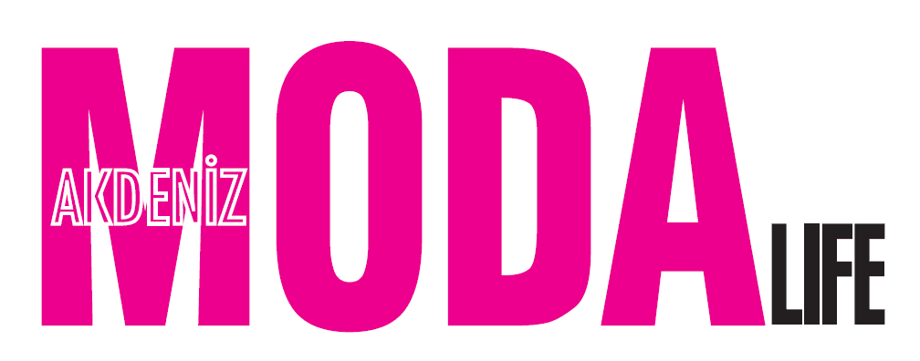 Modalife