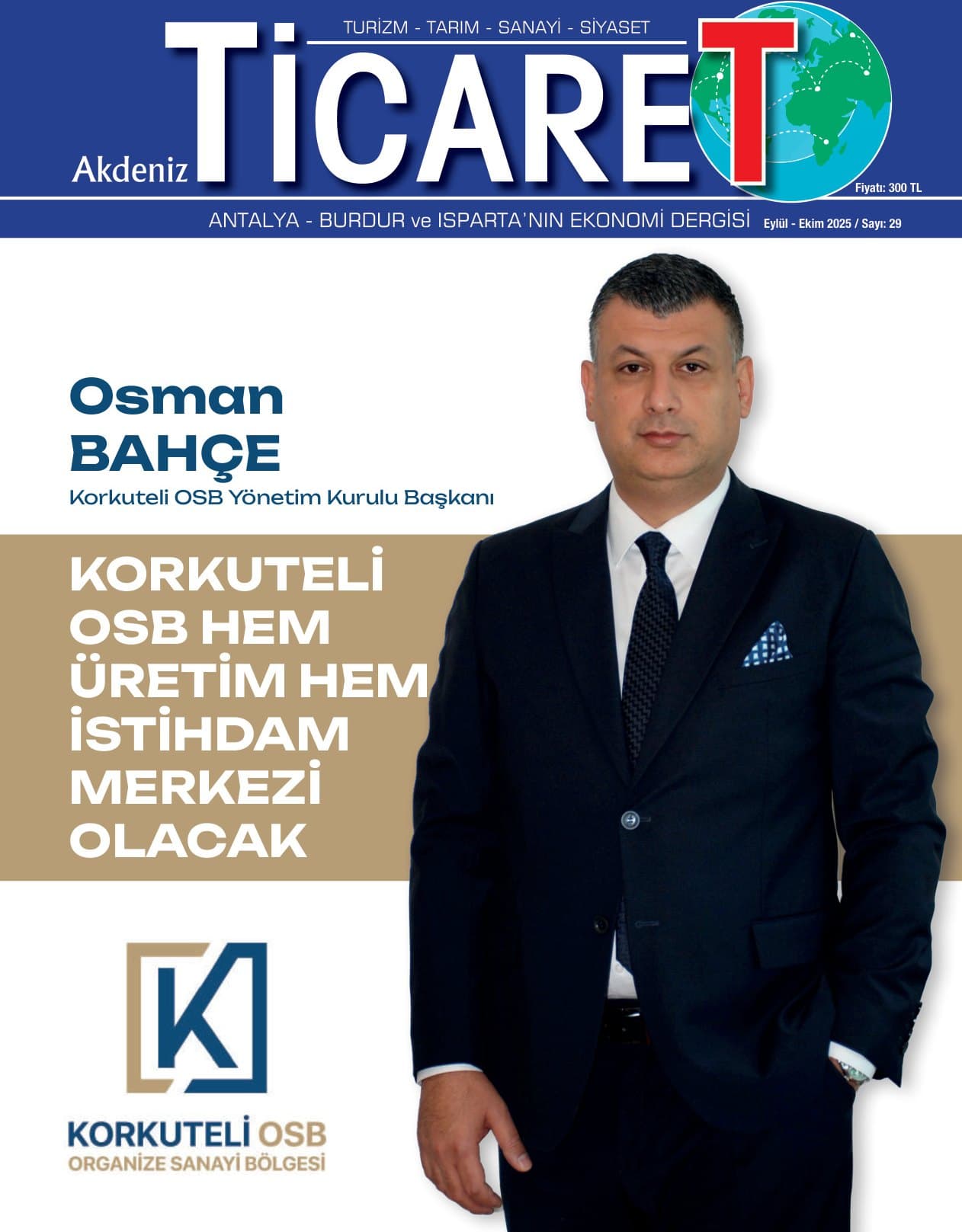 Ön Kapak