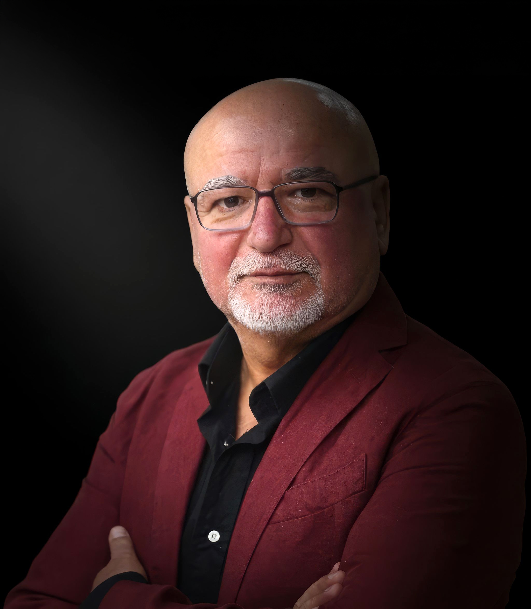 BERKAY BAHAR ŞOKU YAŞANIYOR