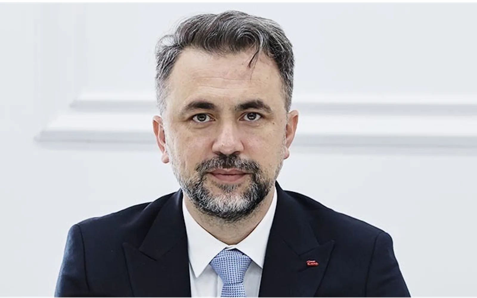 BAİB BAŞKANI CAN İTİRAF ETTİ “PAZARLARIMIZI KAYBEDİYORUZ İHRCAATÇIMIZ MUTSUZ”