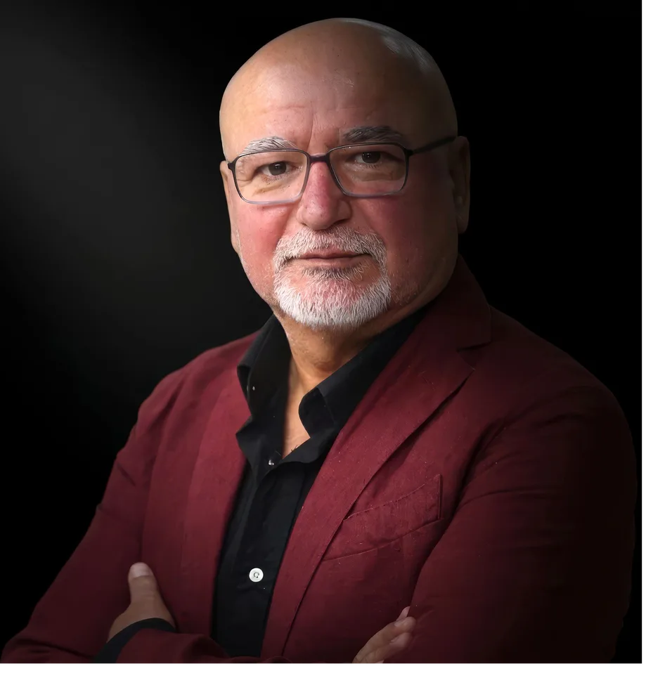 EĞİTİMCİLERİN ATSO'DA GÜÇLÜ TEMSİLİ TECRÜBE İSTER