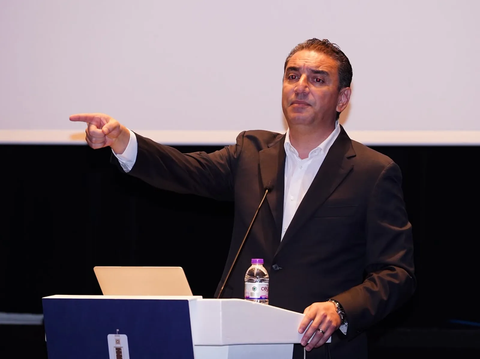 BERKAY BAHAR FARKI ORTAK AKIL DEĞİL, NİTELİKLİ ORTAK AKIL