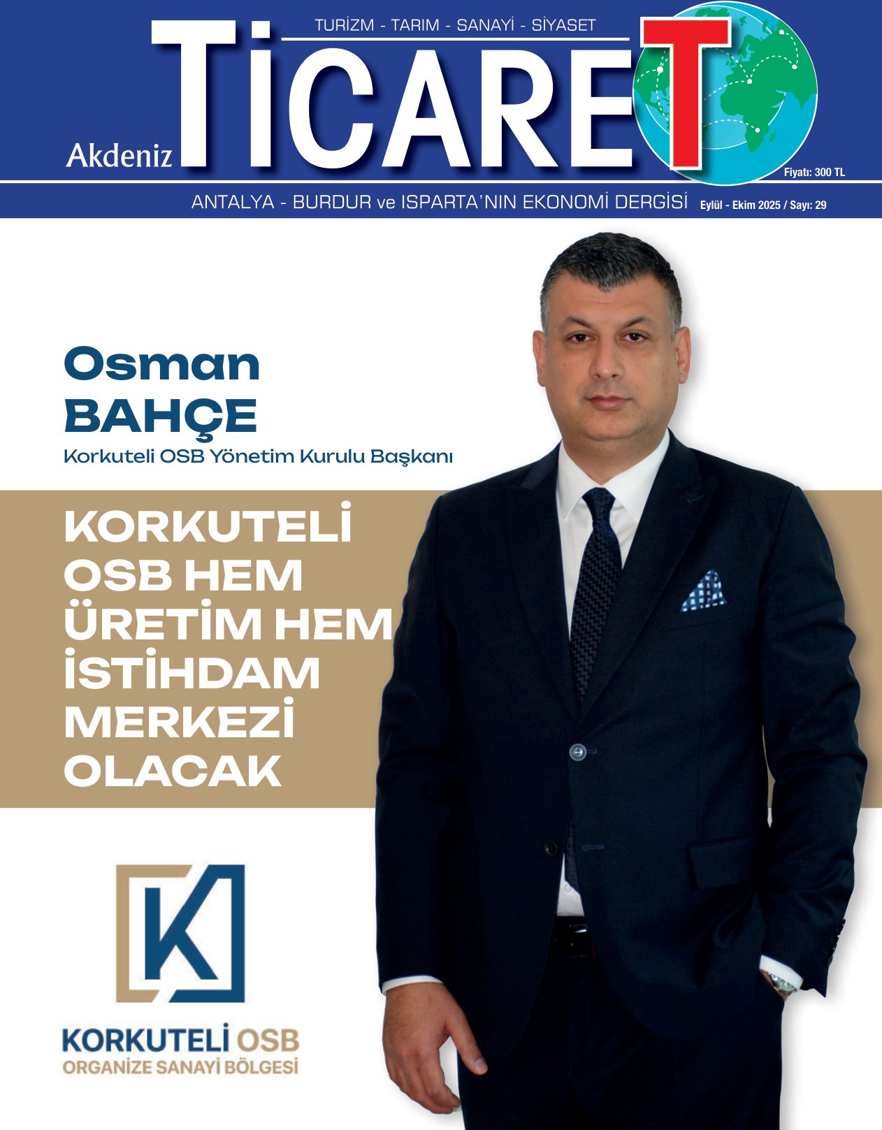 Ön Kapak