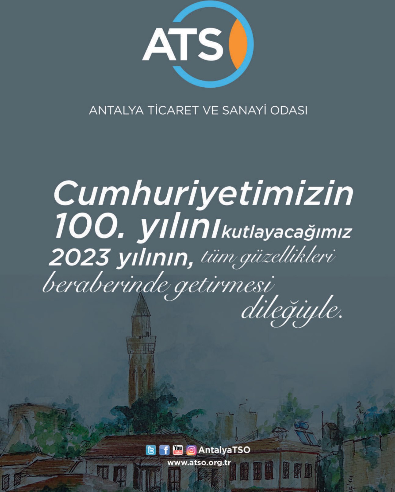 Arka Kapak